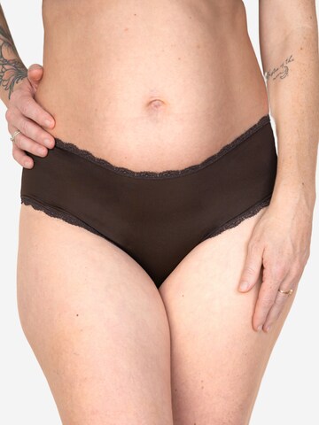 SugarShape Panty in Mischfarben