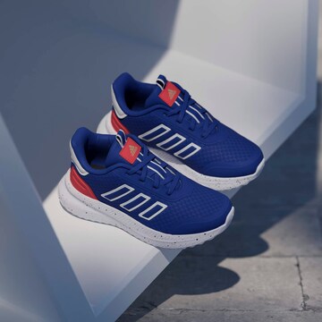 ADIDAS SPORTSWEAR Sneakers in Blue