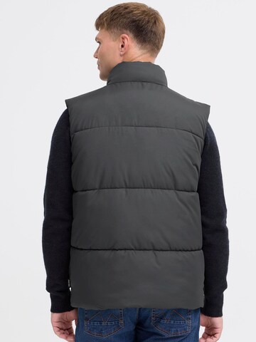 Gilet ' BHElmer ' di BLEND in grigio