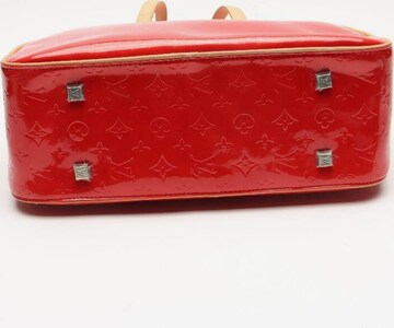 Louis Vuitton Handtasche One Size in Braun