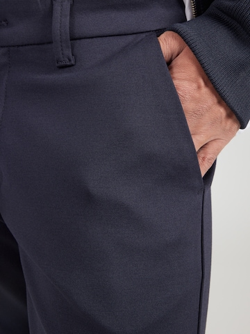 regular Pantaloni chino 'ONSTHOR' di Only & Sons in blu