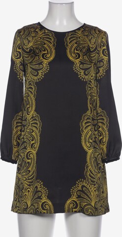 Juicy Couture Dress in XXS in Black: front