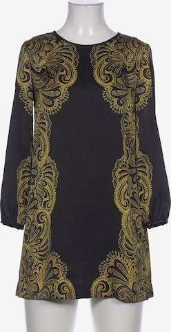 Juicy Couture Dress in XXS in Black: front