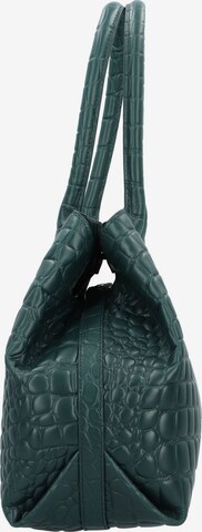 Liebeskind Berlin Shopper 'Chelsea' in Green