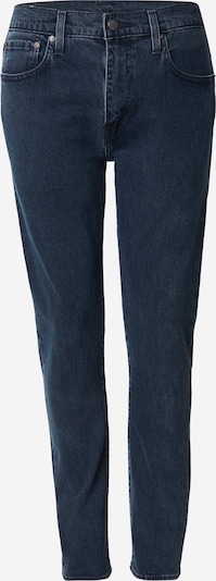 LEVI'S ® Traperice '512® SLIM TAPER' u plavi traper, Pregled proizvoda