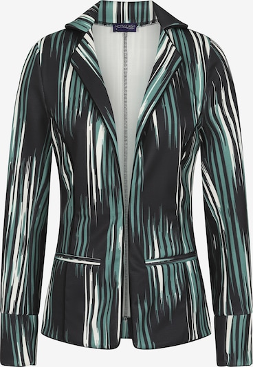 HotSquash Blazer in mischfarben, Produktansicht