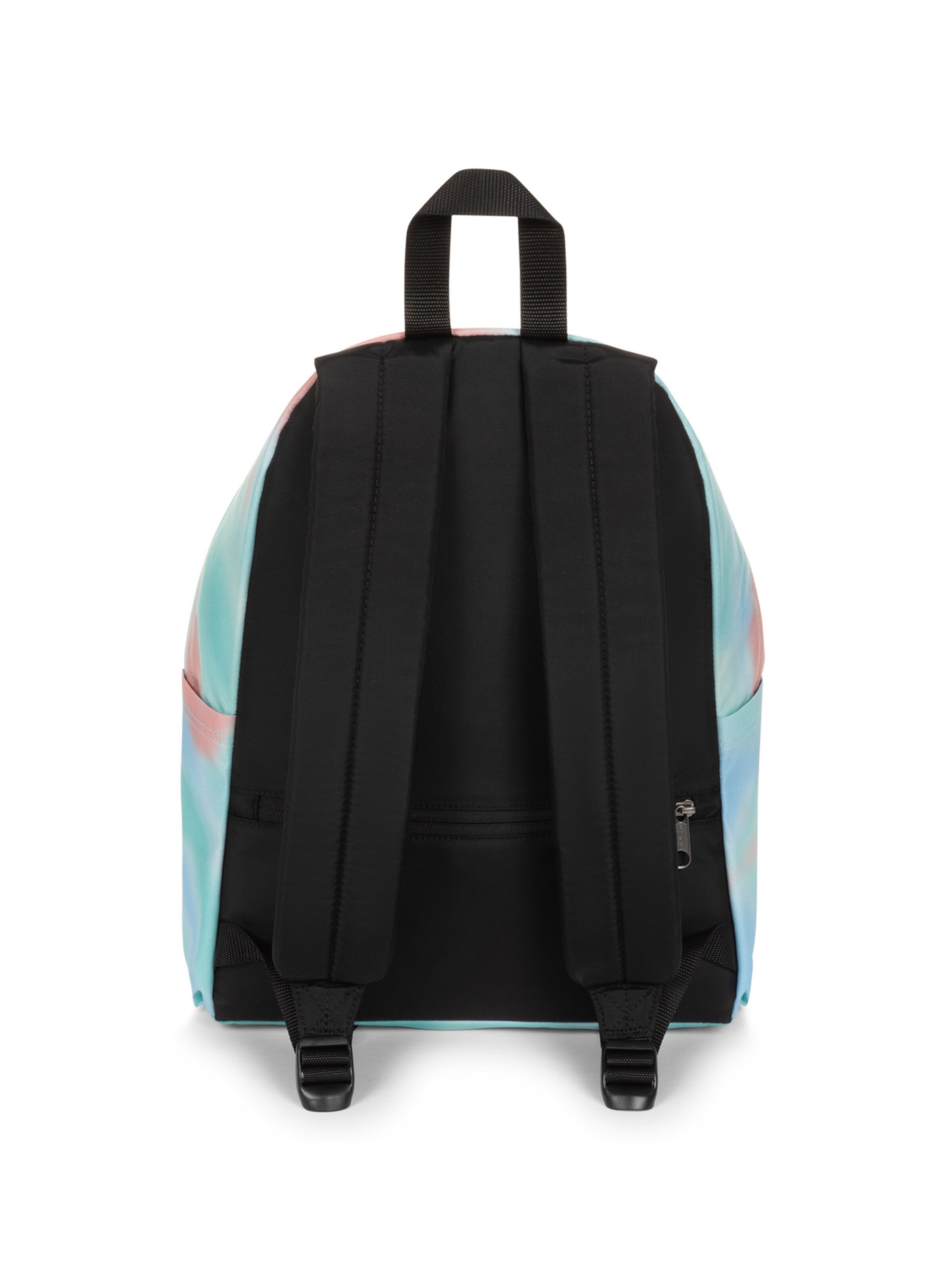 EASTPAK Rucksack 'Day Pak'r' in Pink