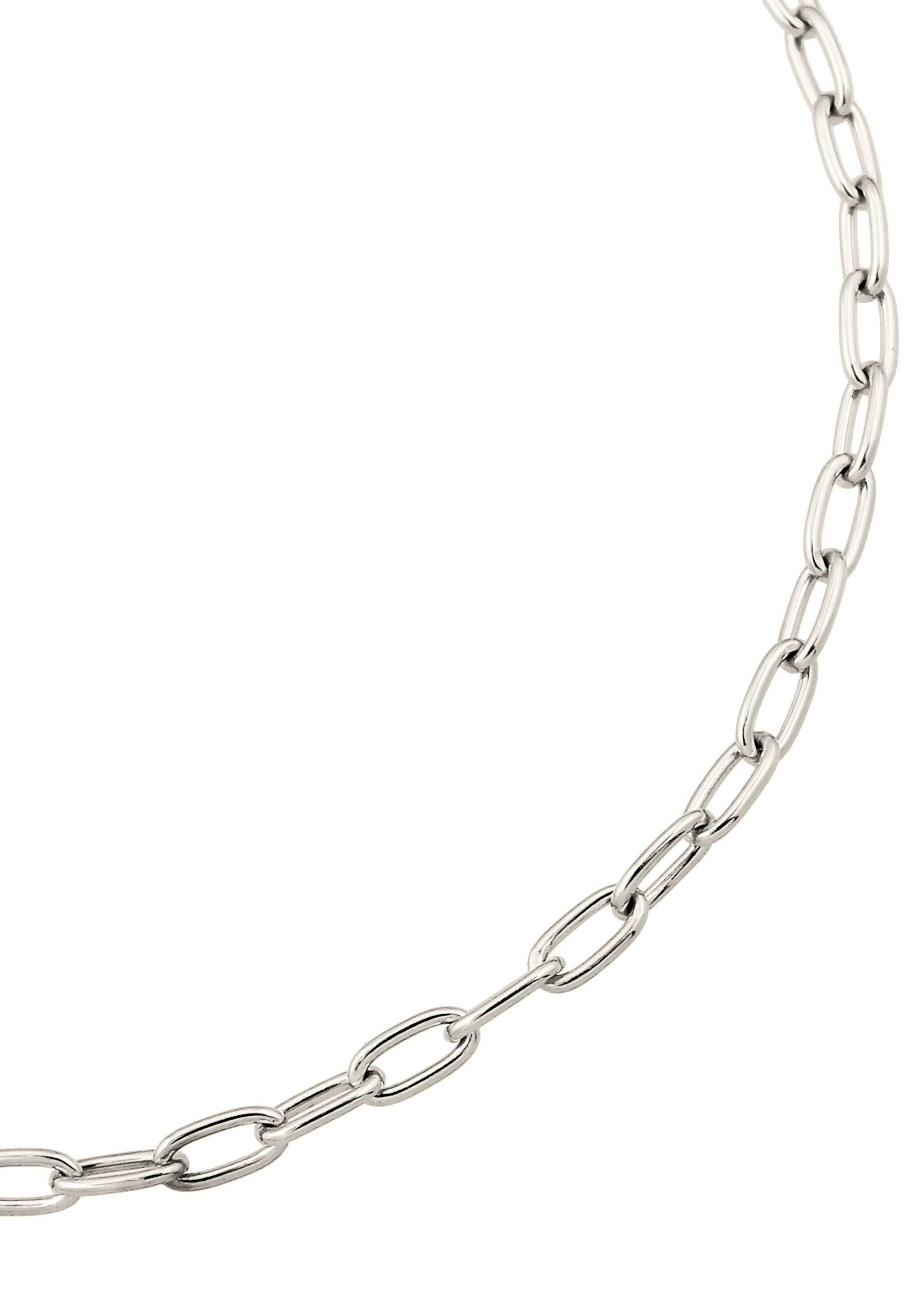 ELLI Armband i silver