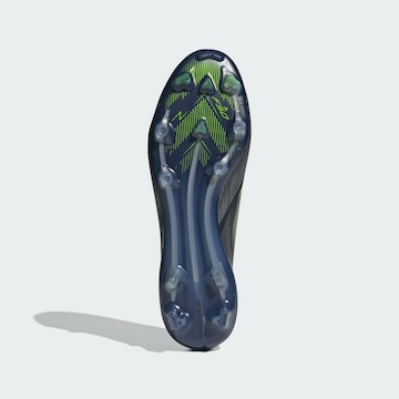 Chaussure de foot 'F50 Elite' ADIDAS PERFORMANCE en noir