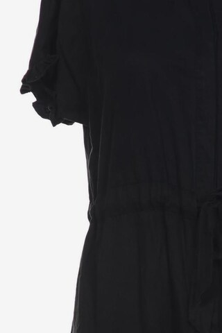 JcSophie Dress in M in Black