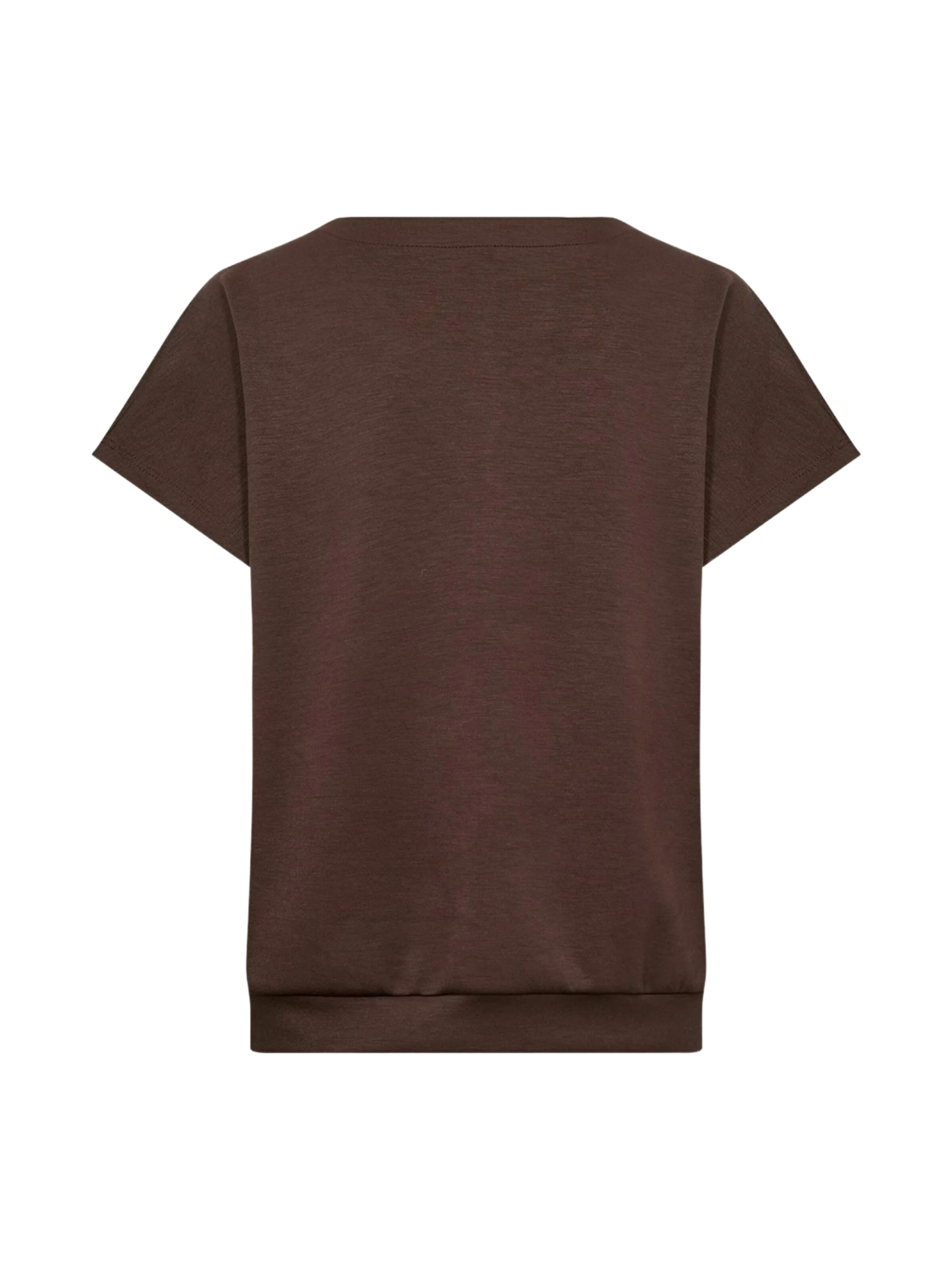 Soyaconcept Paita 'BANU' värissä ruskea