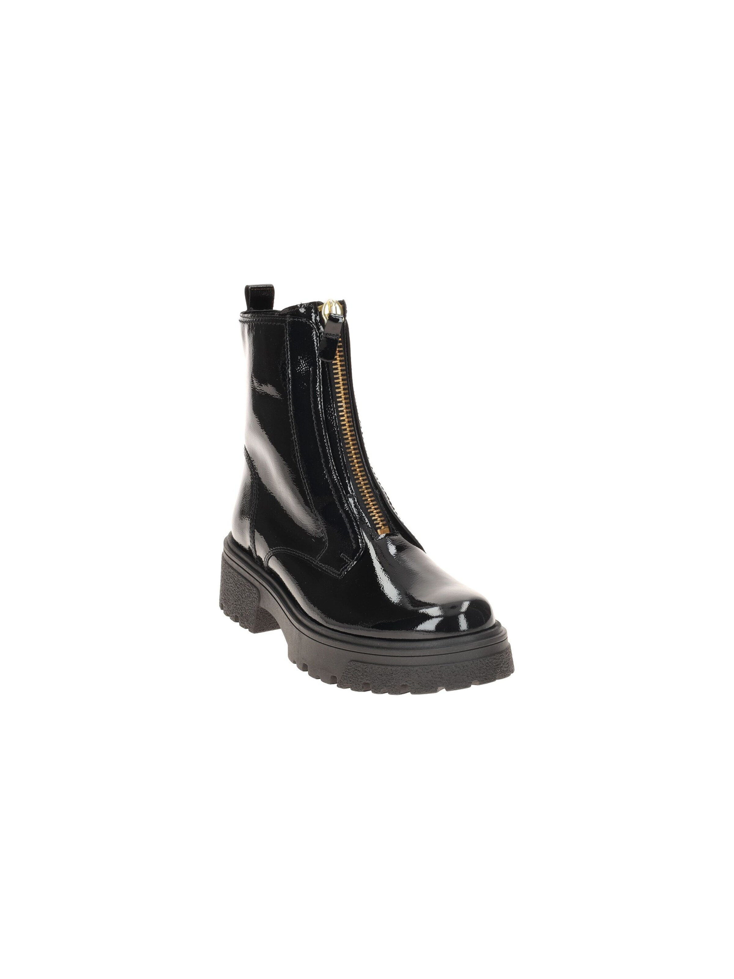 GABOR Boots in Black