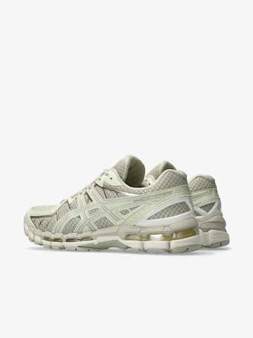 Sneaker bassa 'Gel-Kayano 20' di ASICS SportStyle in beige