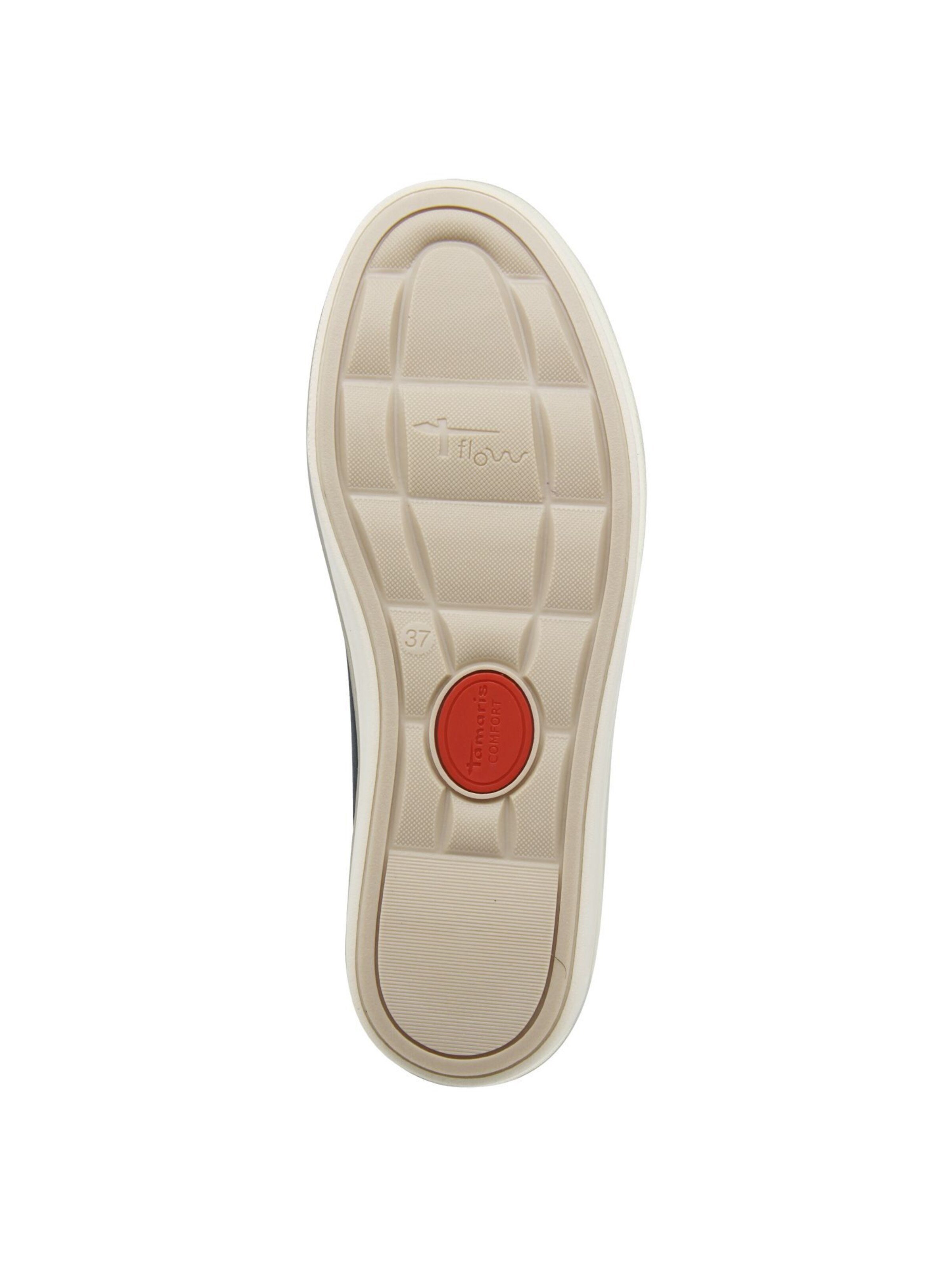 Tamaris Sneakers in Black