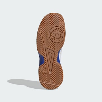 ADIDAS PERFORMANCE Athletic Shoes in Blue