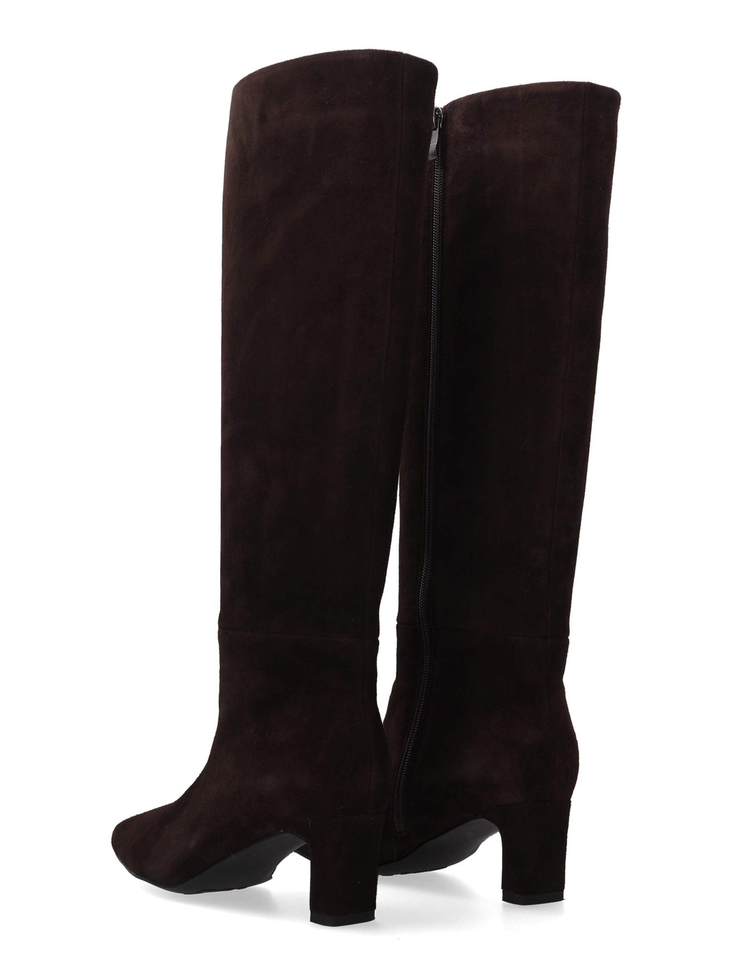 VENEZIA Stiefel‌‌‌ in Braun