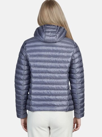 Veste mi-saison 'FORTE' No. 1 Como en bleu