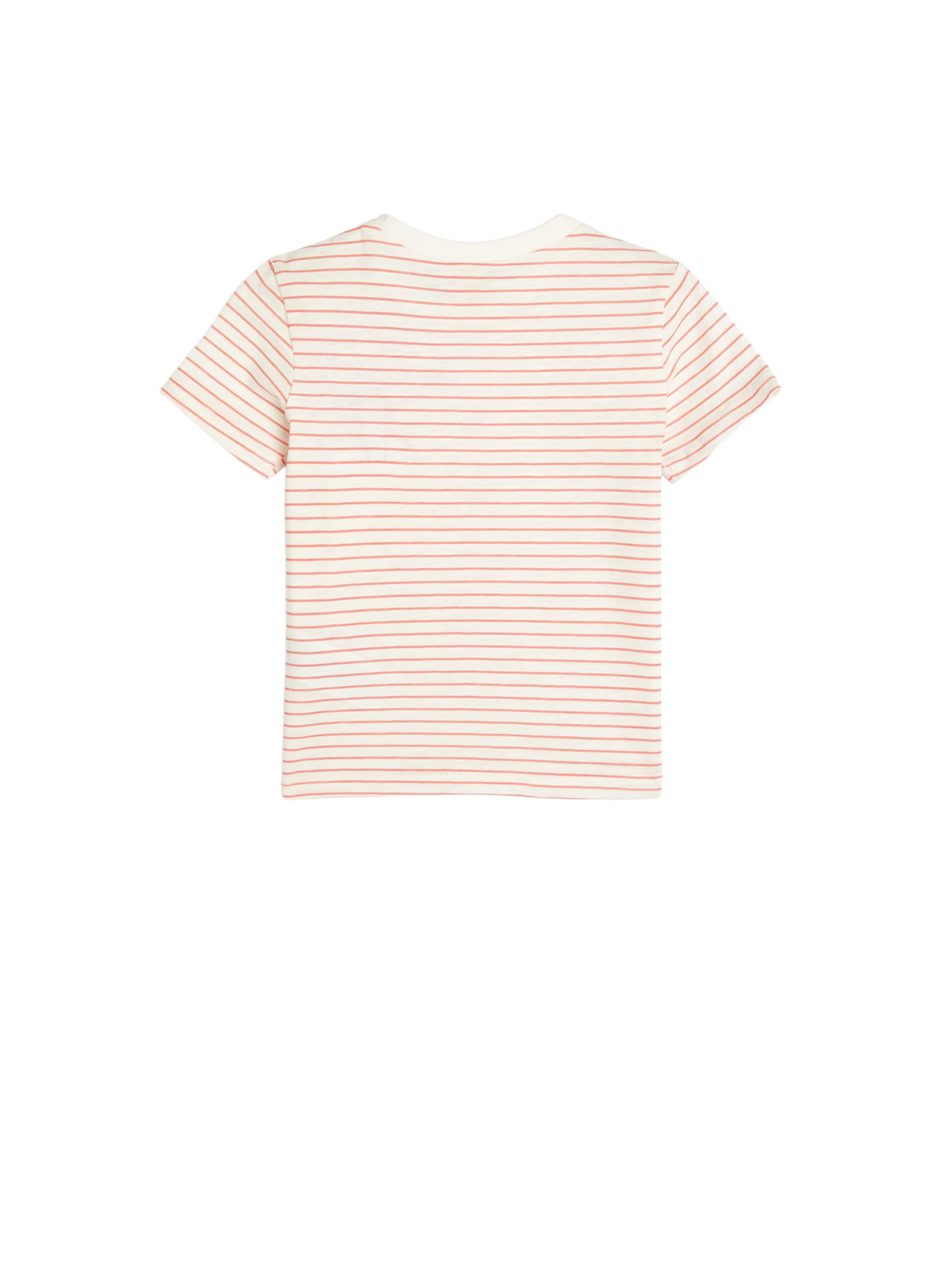 Koton Shirt in White