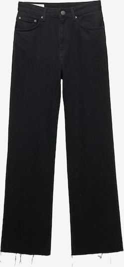 Pull&Bear Traperice u crni traper, Pregled proizvoda