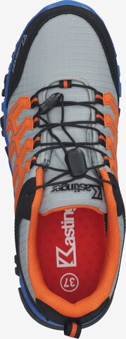 Kastinger Flats 'Farrer II' in Orange