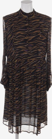 Lala Berlin Dress in XS in Mixed colors: front