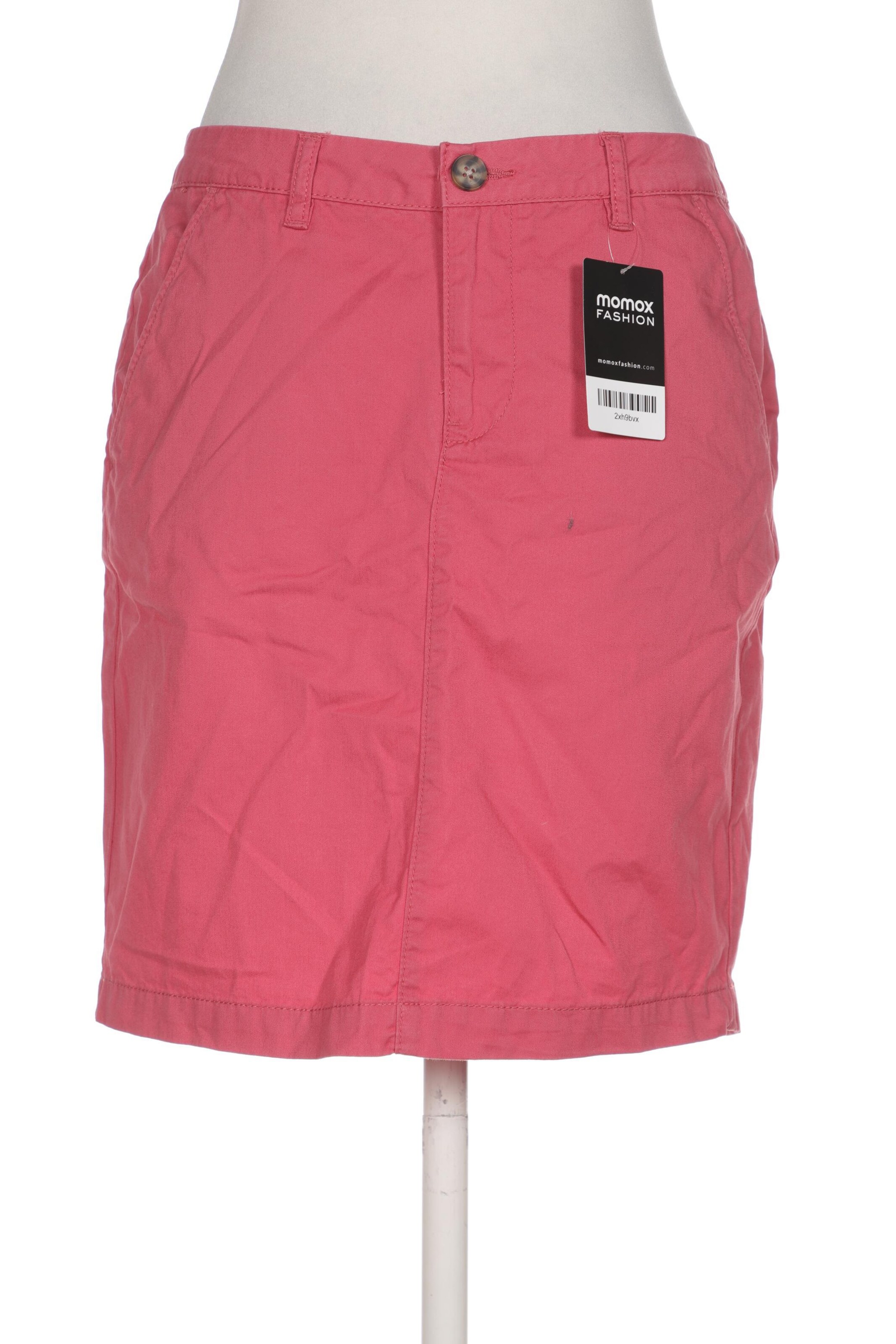 Orsay Skirt in M in Pink: front