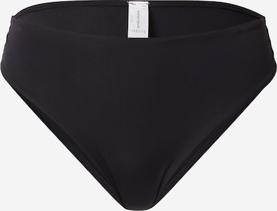 Women' Secret Braga de bikini en negro, Vista del producto
