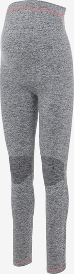 Leggings MAMALICIOUS di colore grigio, Visualizzazione prodotti