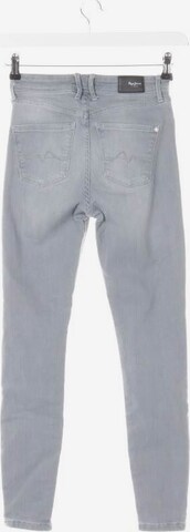 Pepe Jeans Jeans in 24-25 in Grey
