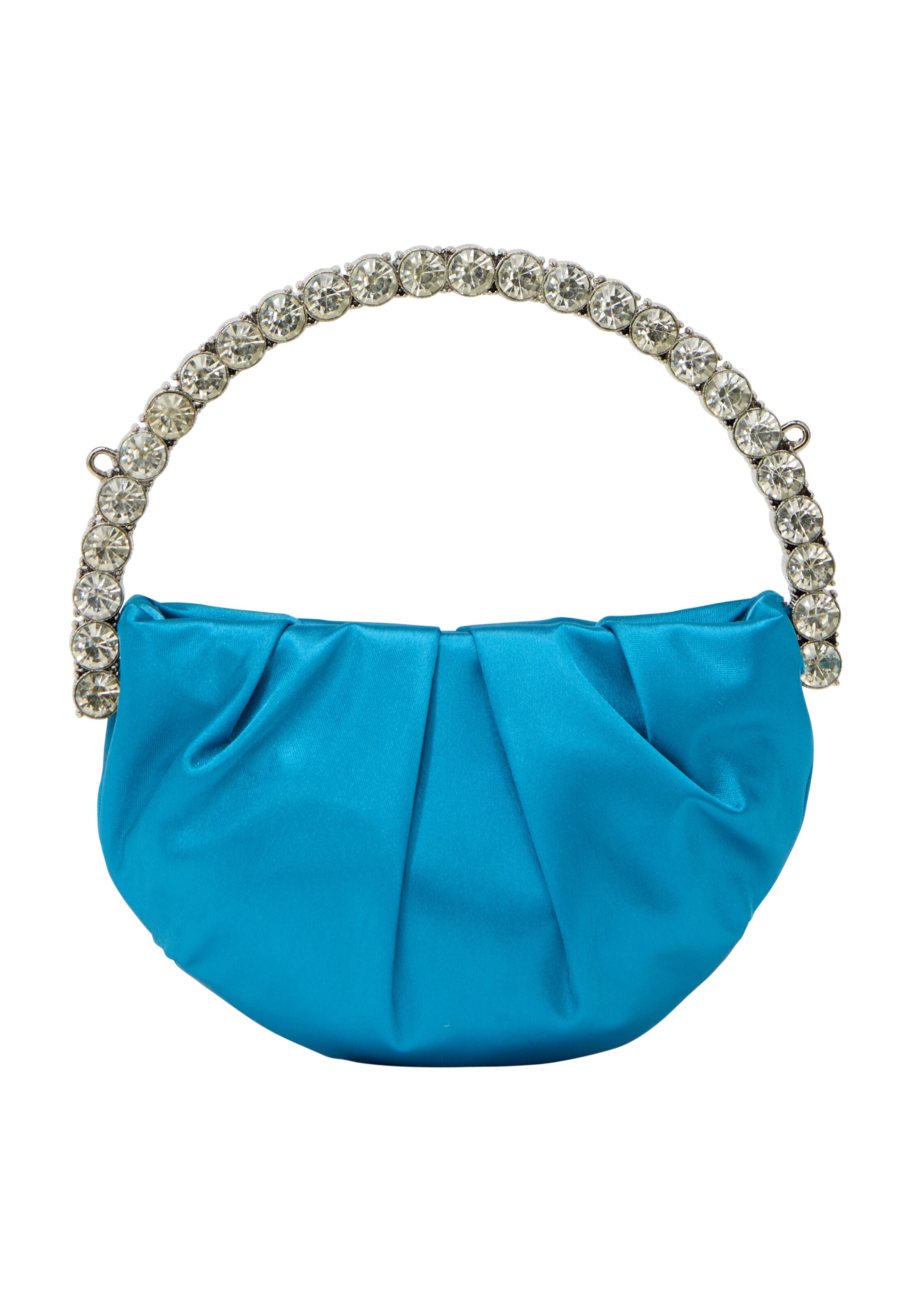 KRZY Käekott sinine, Tootevaade