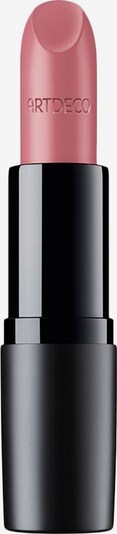 ARTDECO Lipstick 'Perfect Mat' in, Produktansicht
