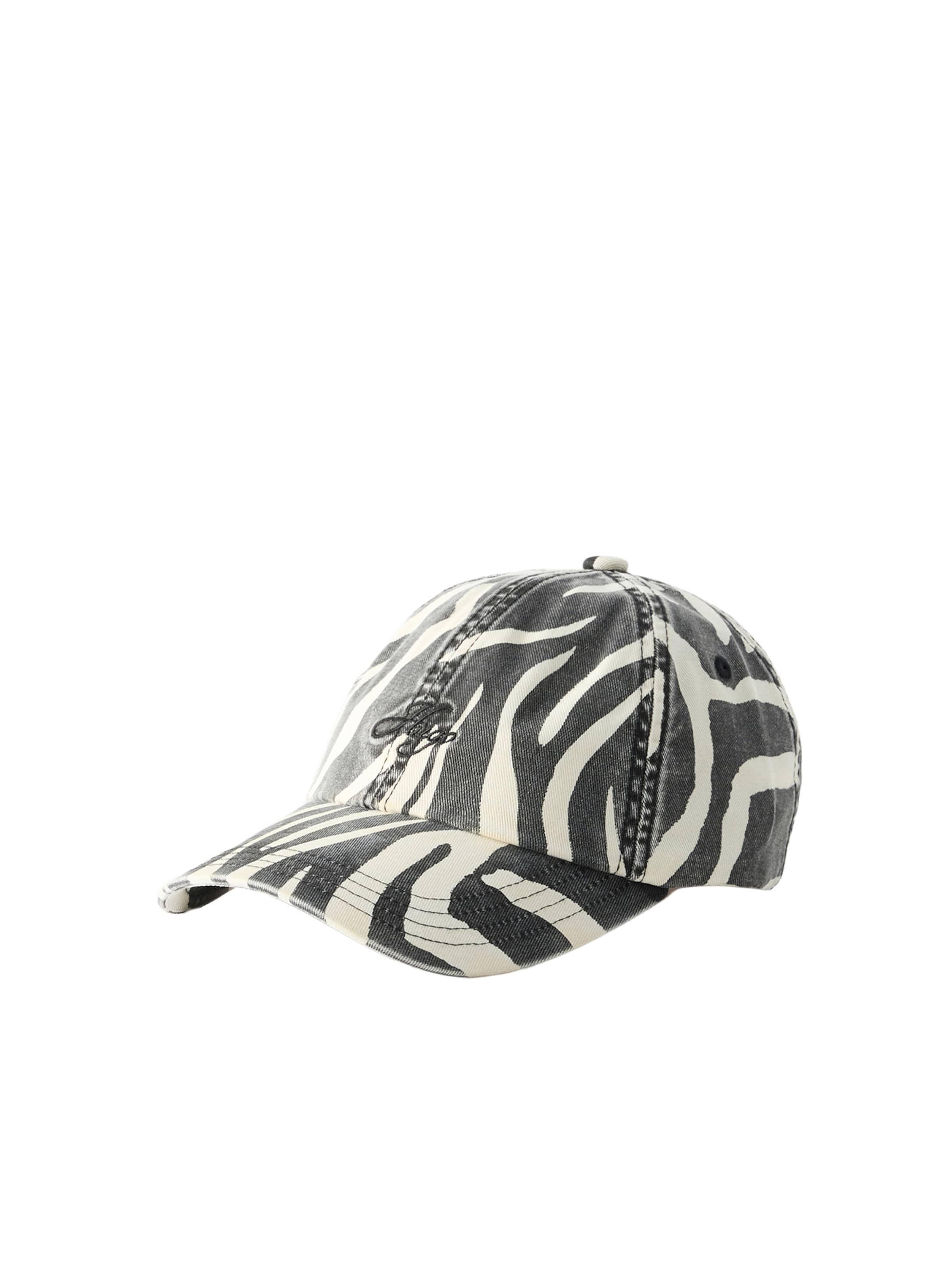 bēšs HUGO Naģene 'Ally': no priekšpuses