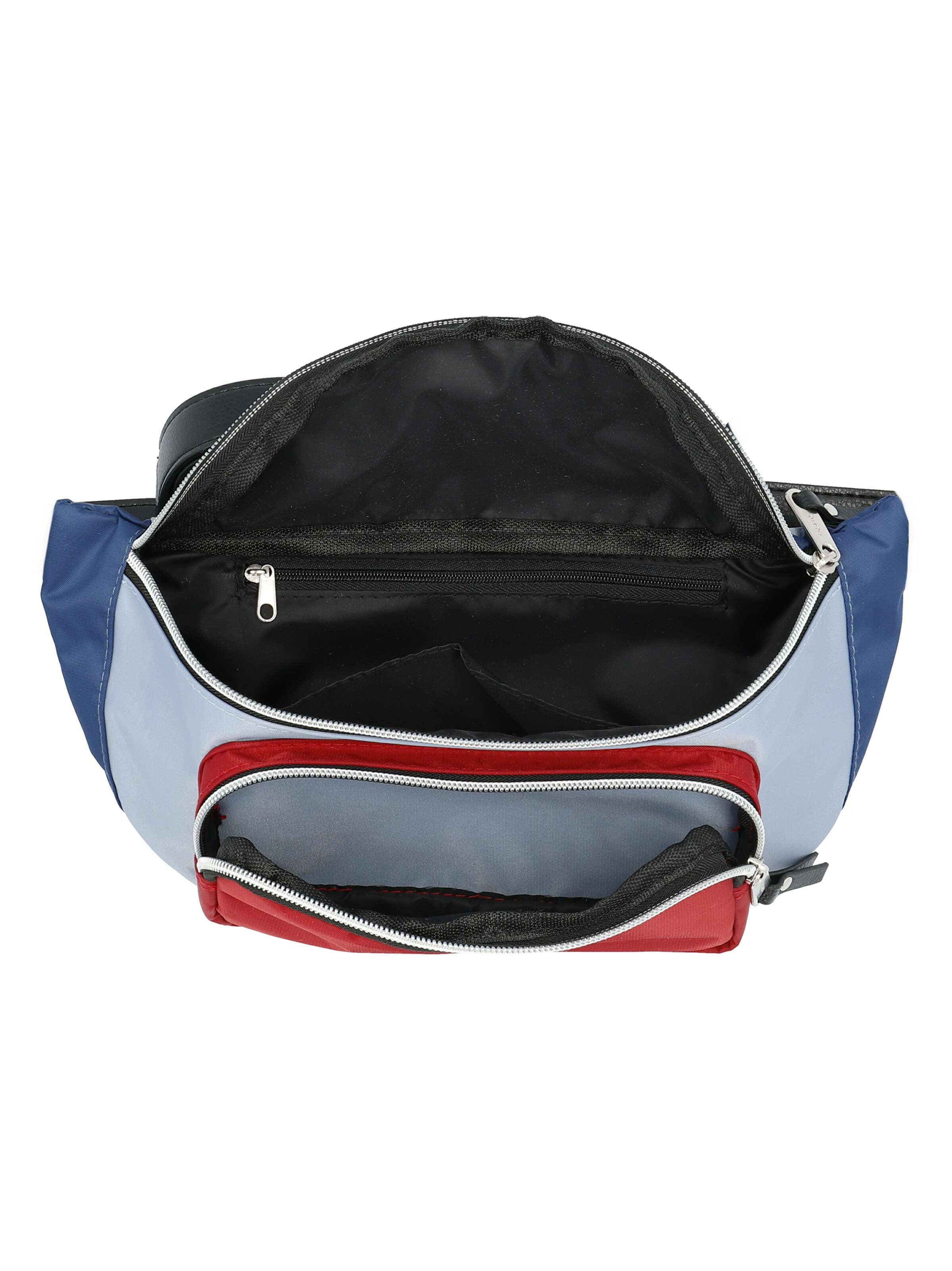 Picard Gürteltasche ' Move ' in Blau