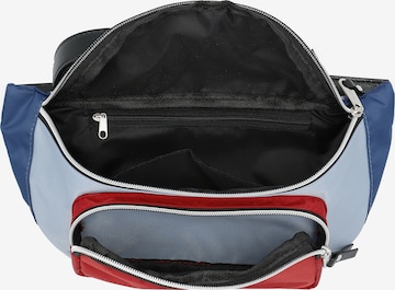 Picard Fanny Pack ' Move ' in Blue