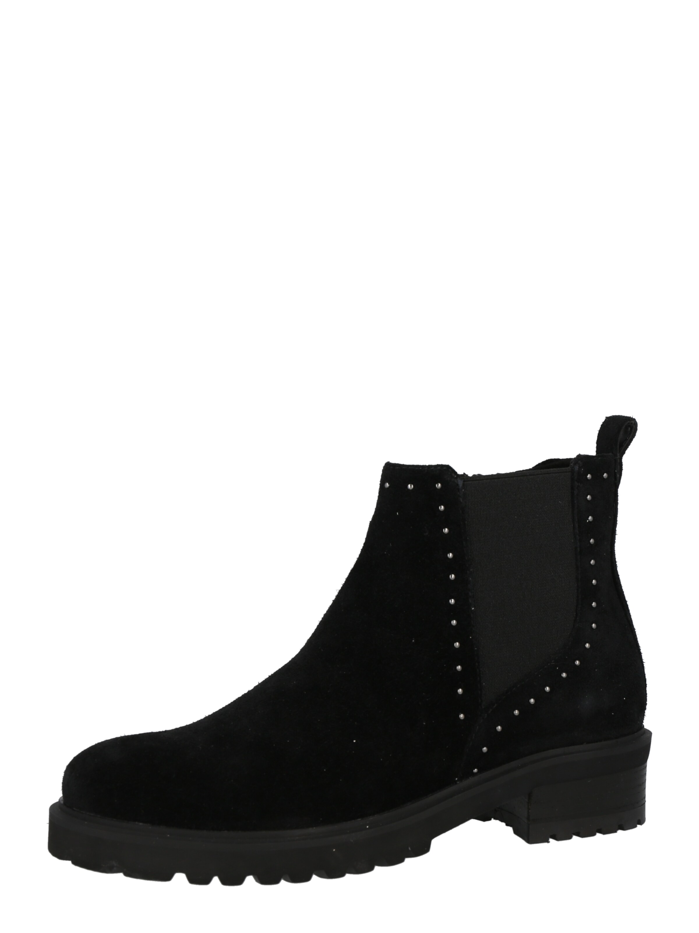 SPM Schoenen voor dames online kopen | ABOUT YOU