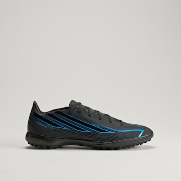 ADIDAS PERFORMANCE Kopačky 'F50 Hyperfast League' – černá