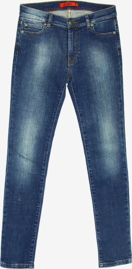BOSS Skinny-Jeans in 25/32 in navy, Produktansicht