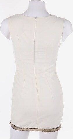 Pretty Girl Dress in S in White