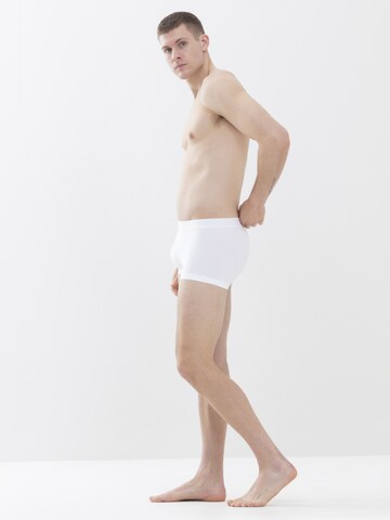 Mey Boxer shorts in White