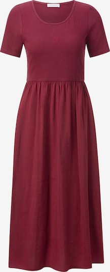 Rich & Royal Haljina u bordo, Pregled proizvoda