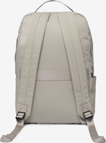 HEAD Backpack in Beige