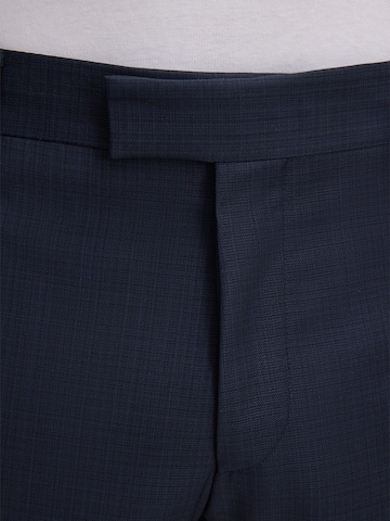 STRELLSON Slimfit Pak ' Aidan-Melwin ' in Blauw