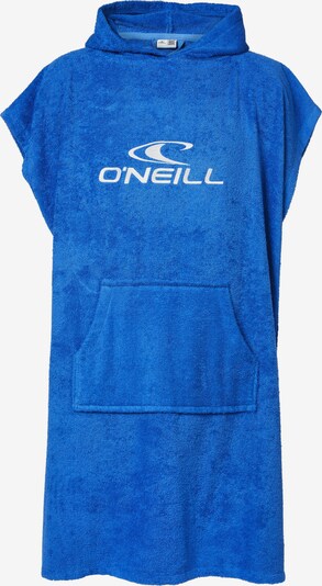 O'NEILL Strandtuch in blau / weiß, Produktansicht