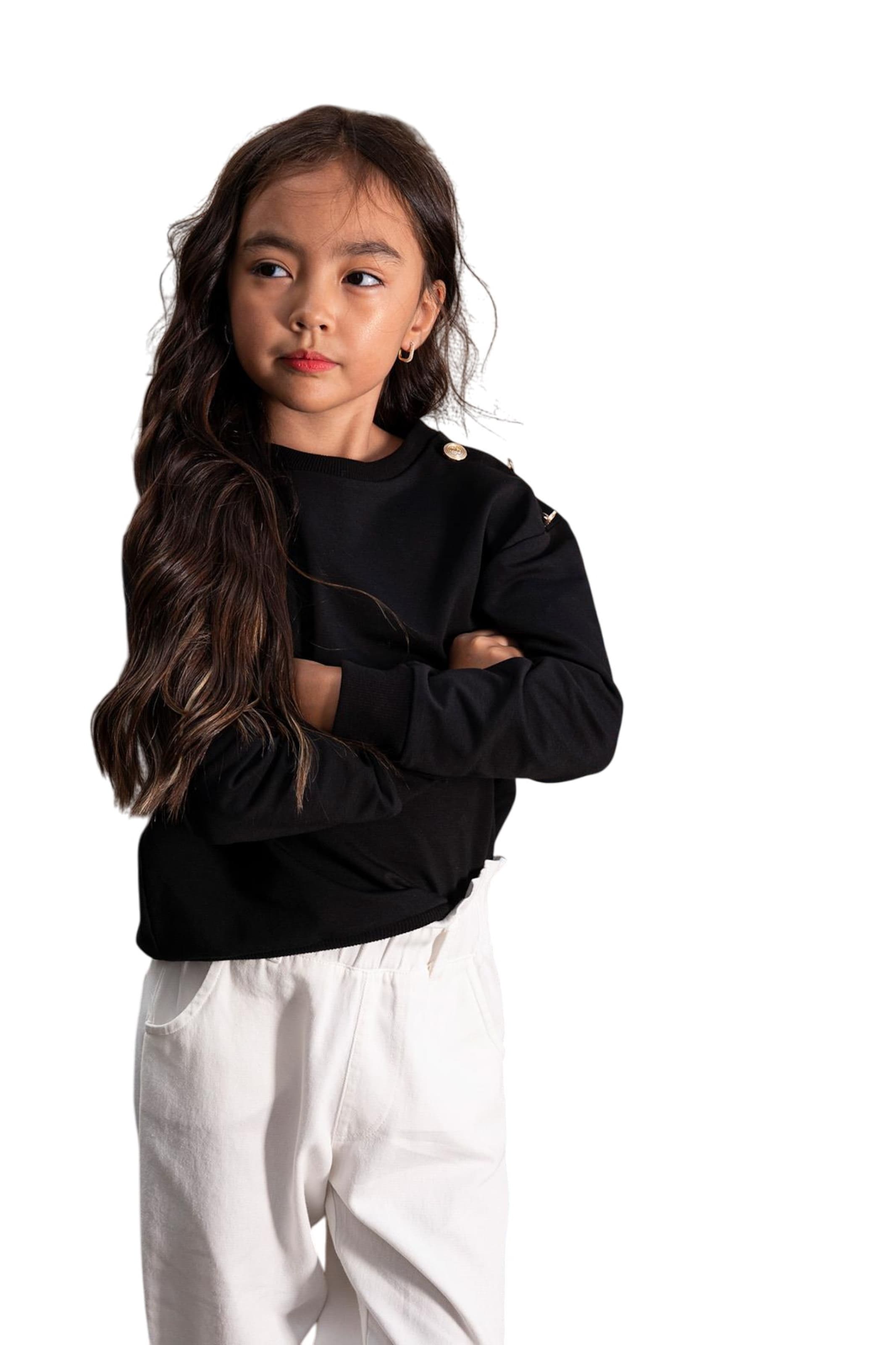 For You Moda Set in Mixed colors