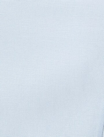 Koton Blouse in Blue