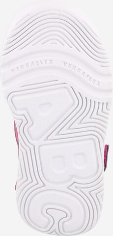Reebok Sandals & Slippers 'WEEBOK ONYX COAST' in Pink