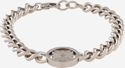 Emporio Armani Bracelet in Silver, Item view