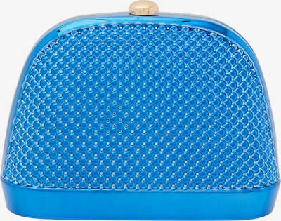 myMo at night Pikkulaukku värissä taivaansininen, Tuotenäkymä