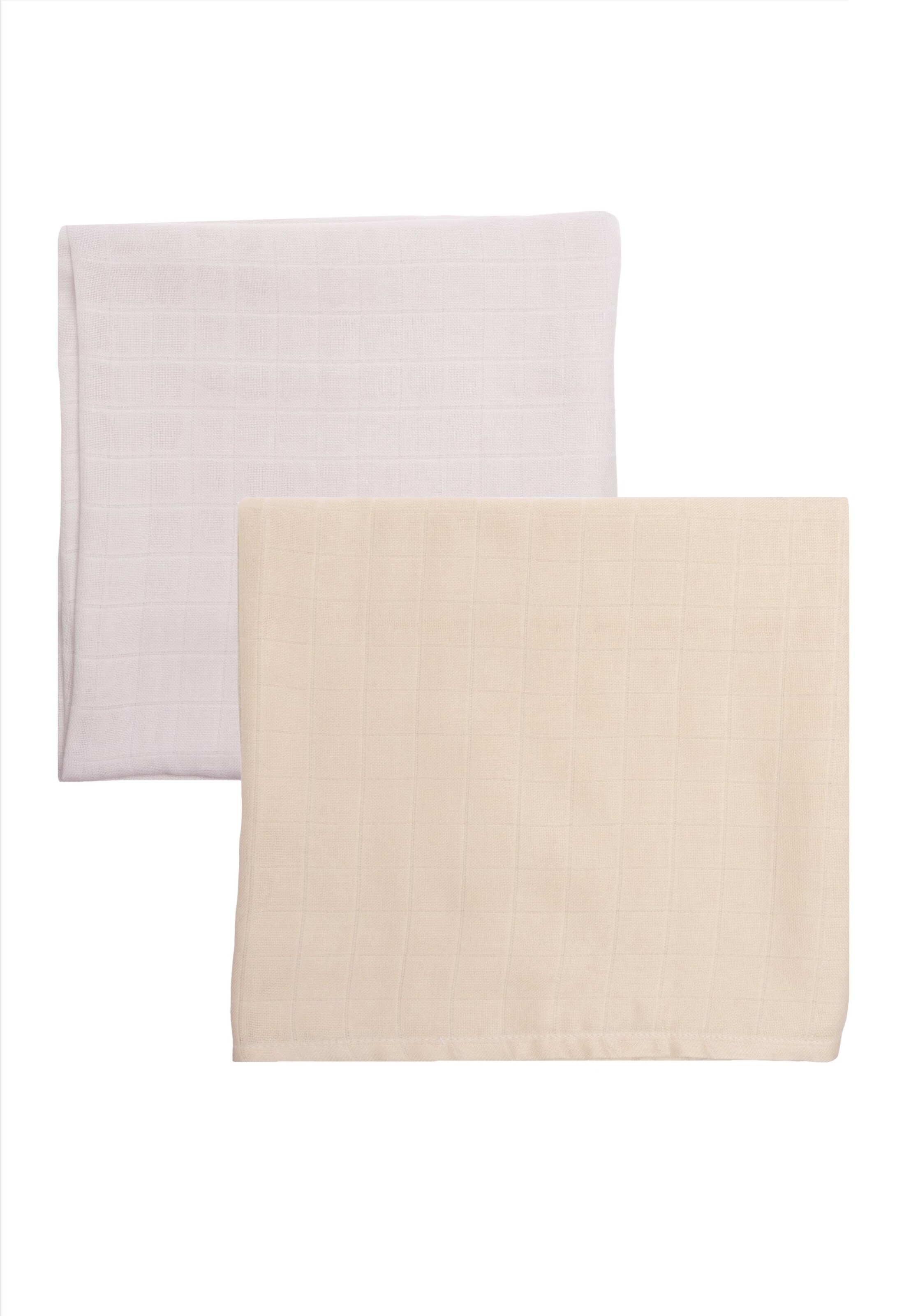 LILIPUT Windel 'Elefant' in Mischfarben