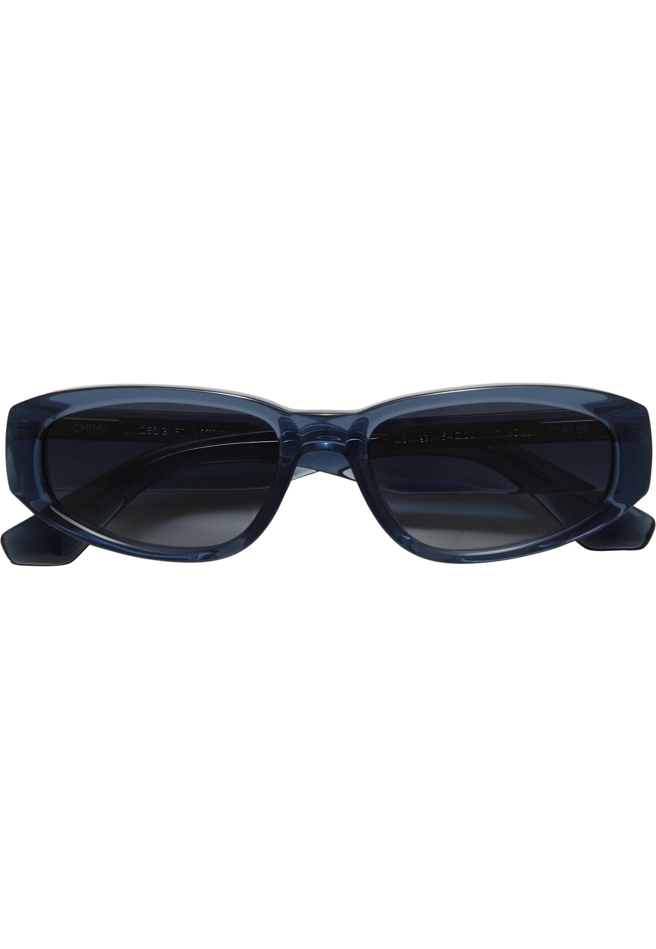 Occhiali da sole di CHIMI in lilla